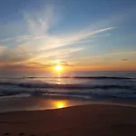 Sunny Holidays *