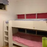 Sunny Holidays 아파트 빌다도콘데