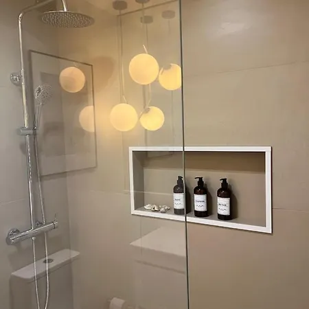 Sunny Holidays * Vila do Conde