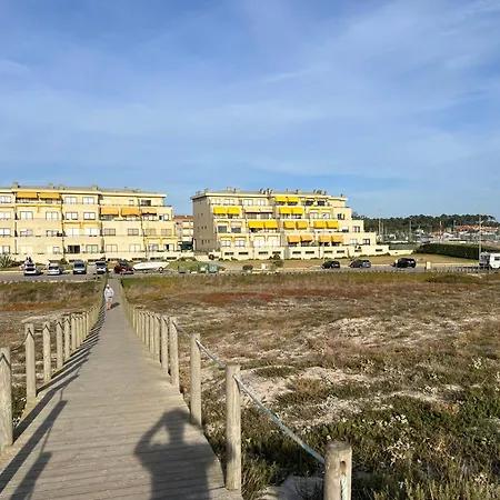 Appartement Sunny Holidays