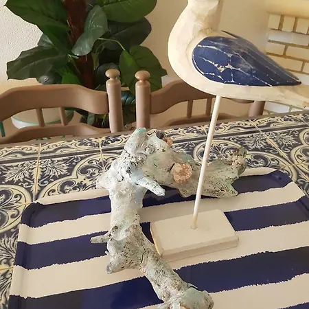 Sunny Holidays Apartment Vila do Conde