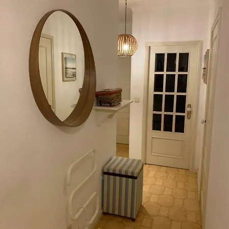 Sunny Holidays * Vila do Conde