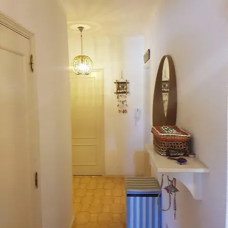 Apartment Sunny Holidays