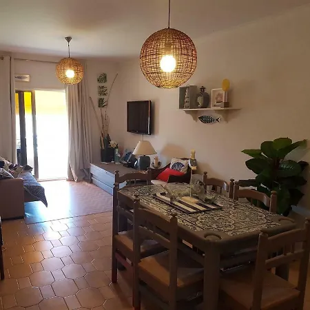 Sunny Holidays Apartment Vila do Conde