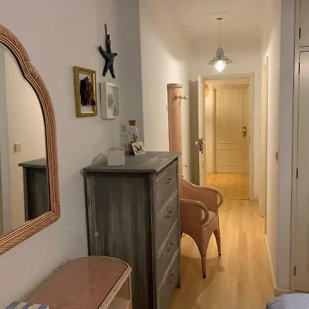 Sunny Holidays * Vila do Conde