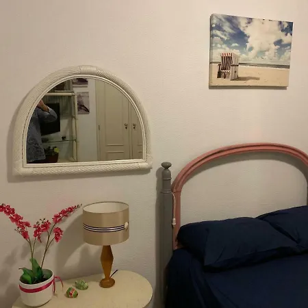 Apartment Sunny Holidays