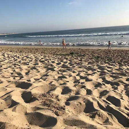 Sunny Holidays