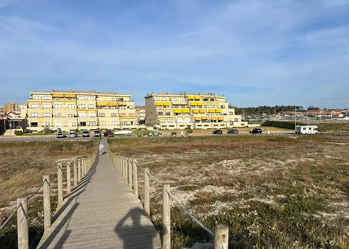 Daire Sunny Holidays