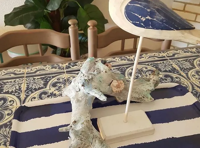 Sunny Holidays Lägenhet Vila do Conde