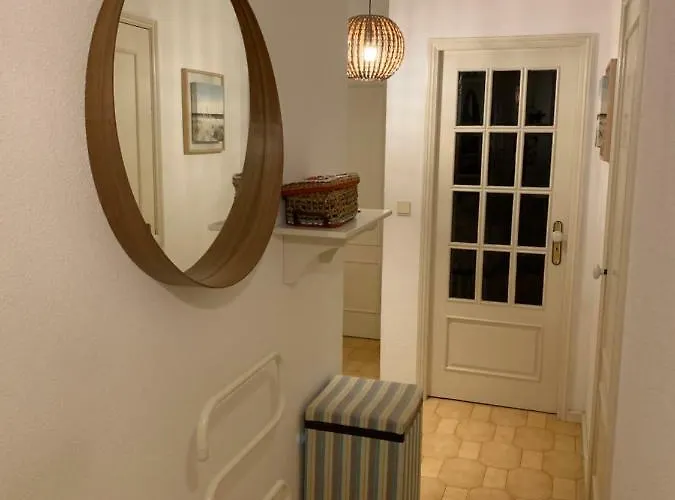 Sunny Holidays * Vila do Conde