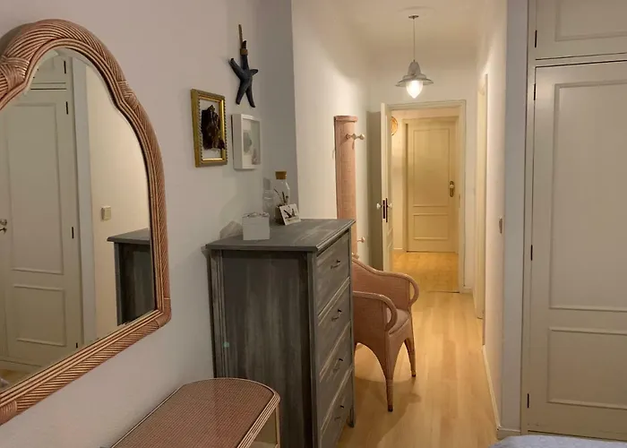 Sunny Holidays * Vila do Conde